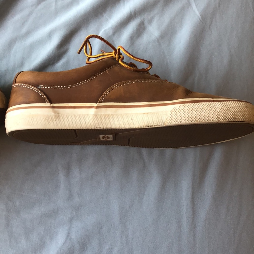 Men’s loafers - Picture 11 of 12